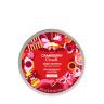 The Body Shop Cranberry Crush Body Butter (200 ml)
