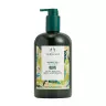 The Body Shop Olive Shower Gel (750 ml)