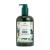 The Body Shop Moringa Shower Gel (750 ml)