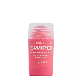   The Body Shop Swipe It Moisturising Lip Balm (5 g, Drachenfrucht)