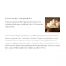The Body Shop Swipe It Moisturising Lip Balm (5 g, Drachenfrucht)