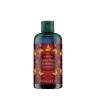 The Body Shop Ajwa Date and Honey Shower Gel (250 ml)