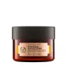 The Body Shop Spa of the World™ Hawaiian Kukui Body Cream (350 ml)