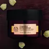 The Body Shop Spa of the World™ Hawaiian Kukui Body Cream (350 ml)