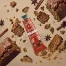 The Body Shop Baked Gingerbread and Brown Sugar Hand Balm (30 ml)