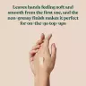 The Body Shop Baked Gingerbread and Brown Sugar Hand Balm (30 ml)