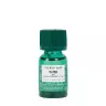The Body Shop Tea Tree Oil for skin (10 ml)