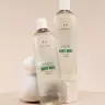The Body Shop White Musk® Shower Gel (250 ml)