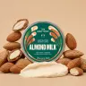 The Body Shop Body Butter (400 ml, Mandelmilch)
