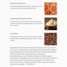 The Body Shop Body Butter (200 ml, Pink Grapefruit)