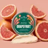 The Body Shop Body Butter (200 ml, Pink Grapefruit)