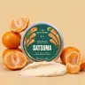 The Body Shop Body Butter (400 ml, Satsuma)