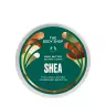 The Body Shop Body Butter (400 ml, Sheabutter)