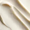 The Body Shop Body Butter (400 ml, Sheabutter)