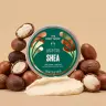 The Body Shop Body Butter (400 ml, Sheabutter)