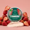 The Body Shop Body Butter (200 ml, Erdbeere)