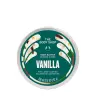 The Body Shop Body Butter (200 ml, Vanille)