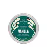 The Body Shop Body Butter (50 ml, Vanille)