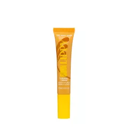 The Body Shop Born Lippy Lip Balm (10 ml, Karamell)