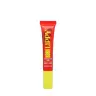 The Body Shop Born Lippy Lip Balm (10 ml, Erdbeere)