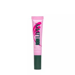 The Body Shop Born Lippy Lip Balm (10 ml, Wassermelone)
