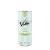 Nanosupps Collagen Vibe (330 ml, Mojito)