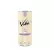 Nanosupps Collagen Vibe (330 ml, Mango-Maracuja)