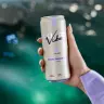Nanosupps Collagen Vibe (330 ml, Mango-Maracuja)