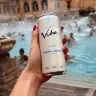Nanosupps Collagen Vibe (330 ml, Mango-Maracuja)