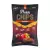 Nanosupps Protein Chips (40 g, Paprika)