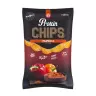 Nanosupps Protein Chips (40 g, Paprika)