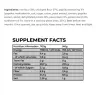 Nanosupps Protein Chips (40 g, Paprika)