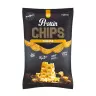 Nanosupps Protein Chips (40 g, Käse)