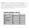 Nanosupps Protein Chips (40 g, Käse)