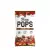 Nanosupps Protein Pops (38 g, Schokolade)