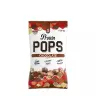 Nanosupps Protein Pops (38 g, Schokolade)