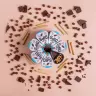 Nanosupps Protein Dips (52 g, Haselnuss-Schokolade)