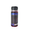 Nanosupps Hype Beast Pre-workout Shot  (60 ml, Blaue Himbeere)