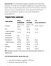 Nanosupps NANOSUPPS COLLAGEN SHOT (60ml vimberry) (60 ml, Vimberry)