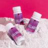 Nanosupps NANOSUPPS COLLAGEN SHOT (60ml vimberry) (60 ml, Vimberry)