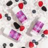 Nanosupps NANOSUPPS COLLAGEN SHOT (60ml vimberry) (60 ml, Vimberry)