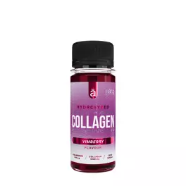   Nanosupps NANOSUPPS COLLAGEN SHOT (60ml vimberry) (60 ml, Vimberry)