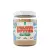 Nanosupps Peanut Butter (350 g, Glatt)