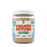 Nanosupps Peanut Butter (350 g, Glatt)
