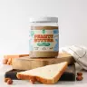 Nanosupps Peanut Butter (350 g, Glatt)