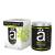 Nanosupps Amino Acid BCAA Nano (420 g, Super Pear)