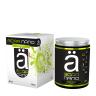 Nanosupps Amino Acid BCAA Nano (420 g, Super Pear)
