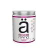 Nanosupps EAAs Nano (420 g, Berry Mix)