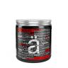 Nanosupps  Hype Beast Preworkout Booster  (320 g, Saure Wassermelone)