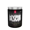Nanosupps Hype Pump Preworkout Booster (420 g, Erdbeer-Kiwi)